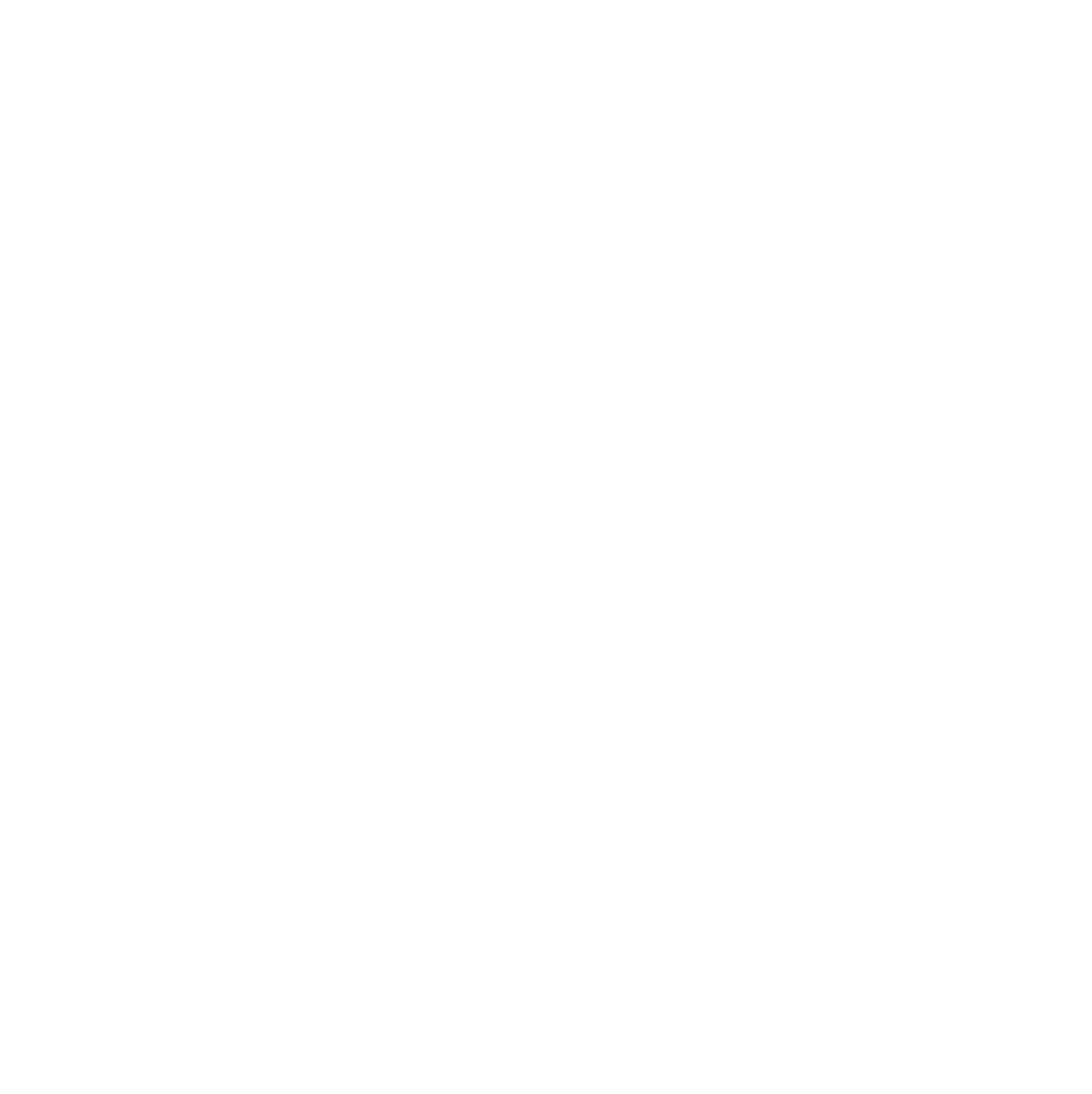 La Ri-Ga Logo